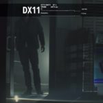 DirectX 11 2